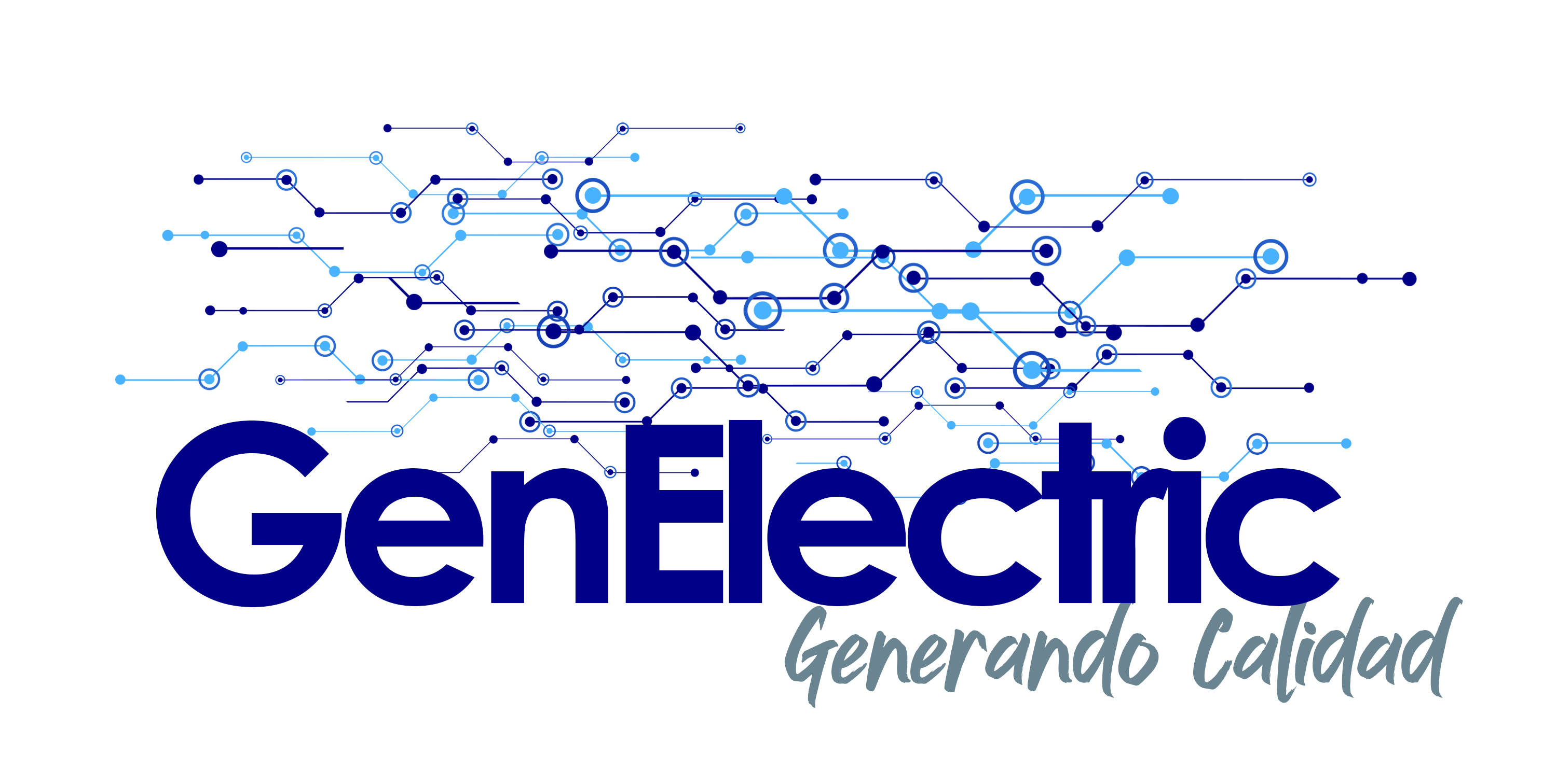 GENELECTRIC